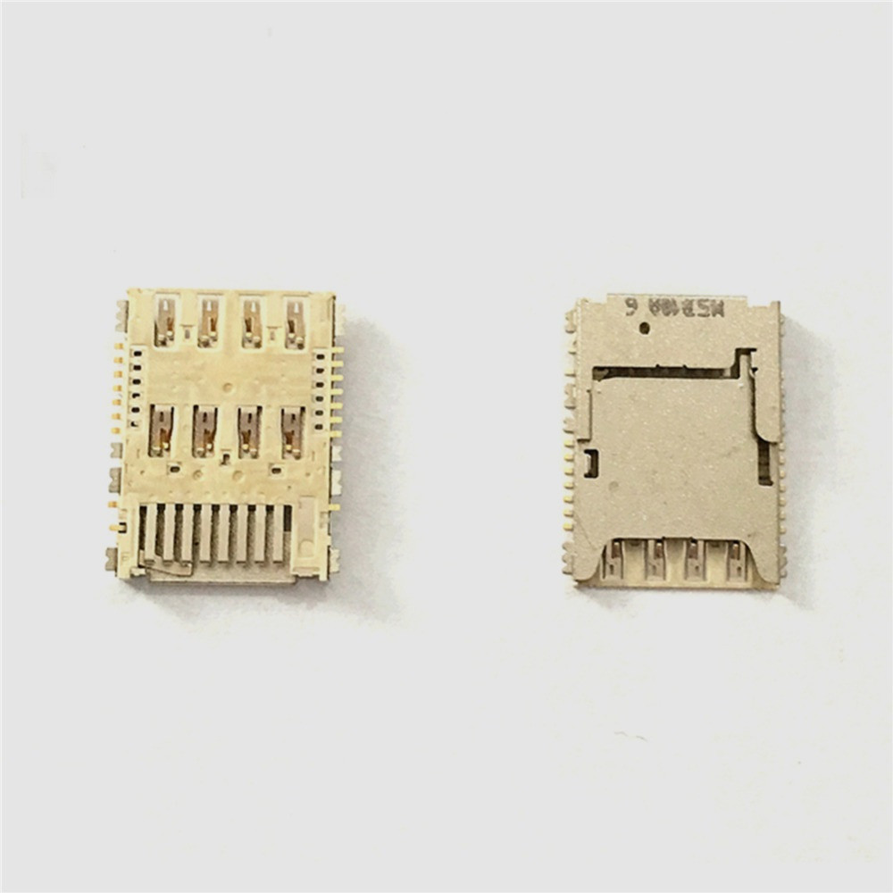 1568 For-font-b-Samsung-b-font-J5-J2-J5008-font-b-J7-b-font-J7008-G3812