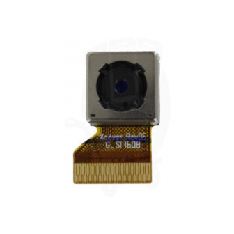 16228 tras camera ogi samsung