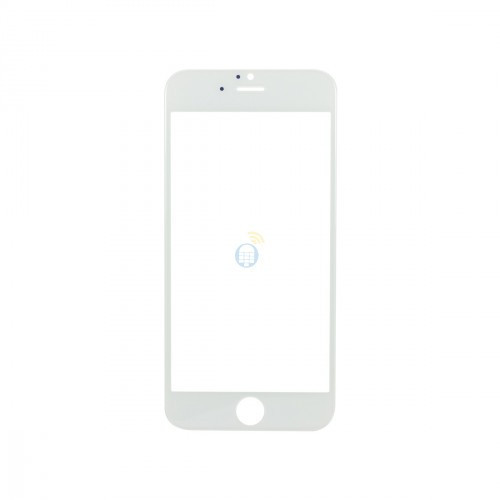 20558 IPHONE64.7BRANCO-500x500 APPLE LENS OGI