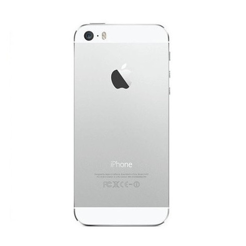 5s tampa apple iphone par ogi tampa