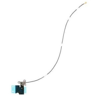 38523 rBVaEVdRhiaAe6JpAAAUS3iGm_w918