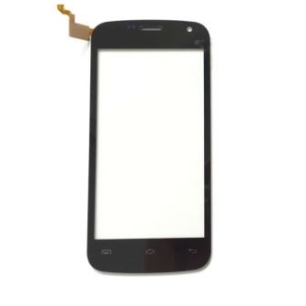 X3-b-font-font-b-Touch-b-font-Screen-High-Quality-100-Original