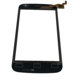 X3-b-font-font-b-touch-b-font-screen-Front-font-b