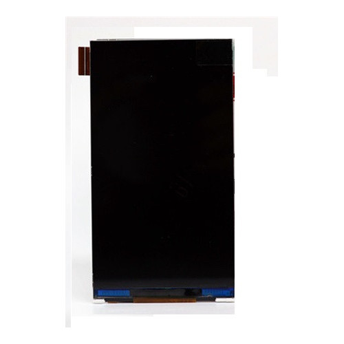 d-1pc-black-lcd-display-for-doogee-x3-lcd-screen-not-with-touch-screen-with.jpg_640x640
