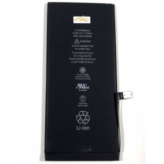s-l1600BATTERY APPLE IPHoiuytULK4567