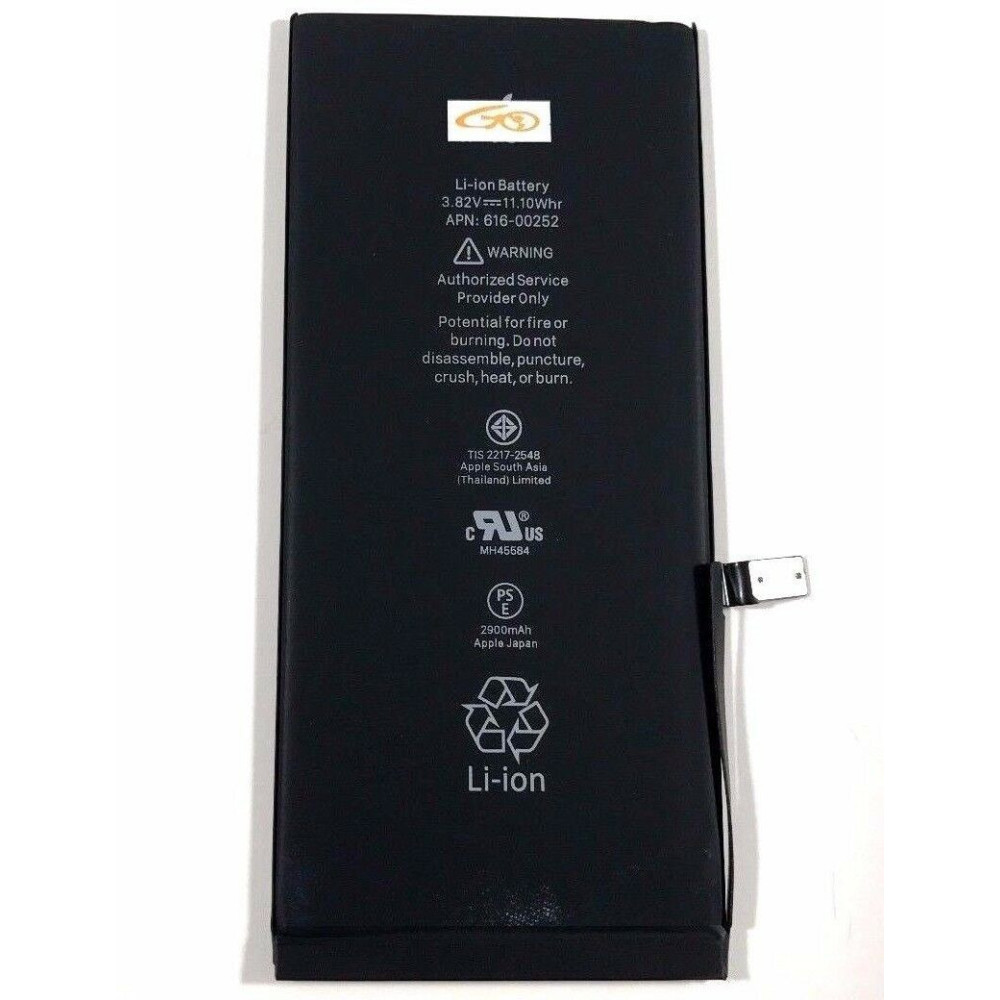 s-l1600BATTERY APPLE IPHoiuytULK4567
