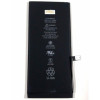 s-l1600BATTERY APPLE IPHoiuytULK4567