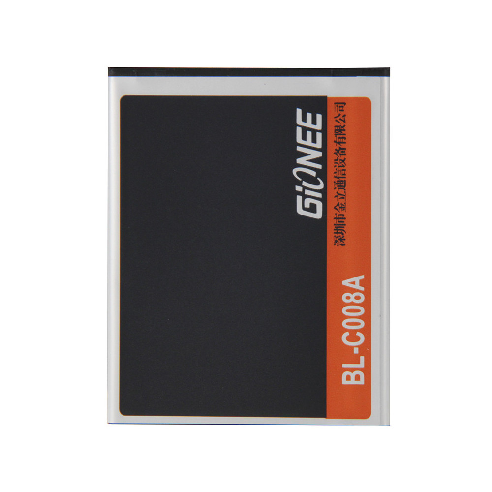 BL-500A BATERIA PARA A70 OGI