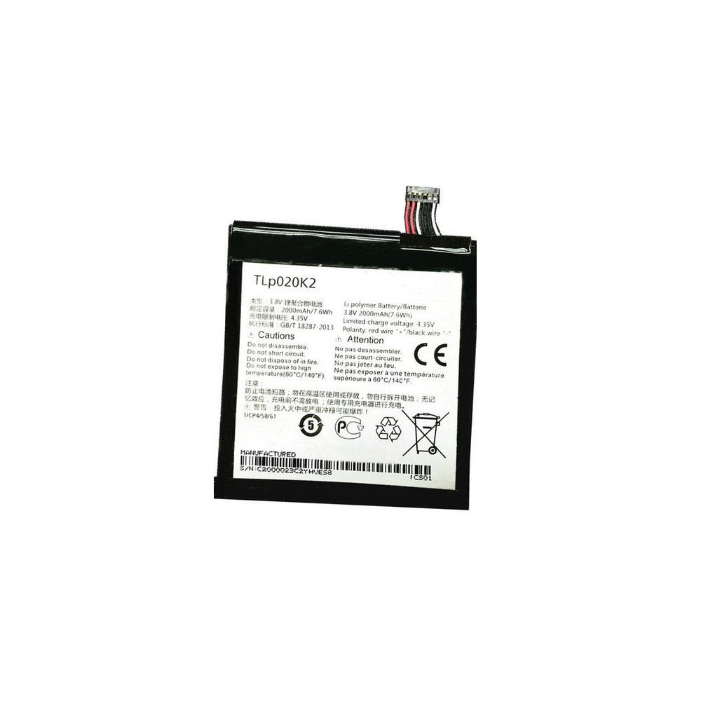 rBVaV1x2cNqAUpTfAAEdUh1Dq3s401