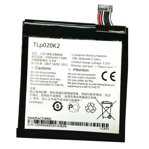 rBVaV1x2cNqAUpTfAAEdUh1Dq3s401