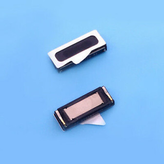 Earpiece-Speaker-Fr-Huawei-Mate-78-Honor-6