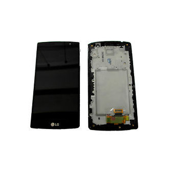 H525 touch lcd display ogi