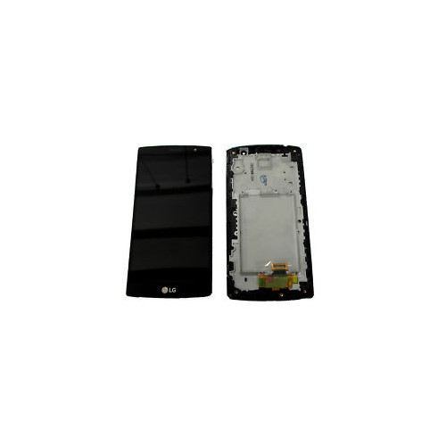 H525 touch lcd display ogi