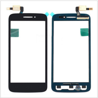 5042X nos roya alcatel touch screen preto