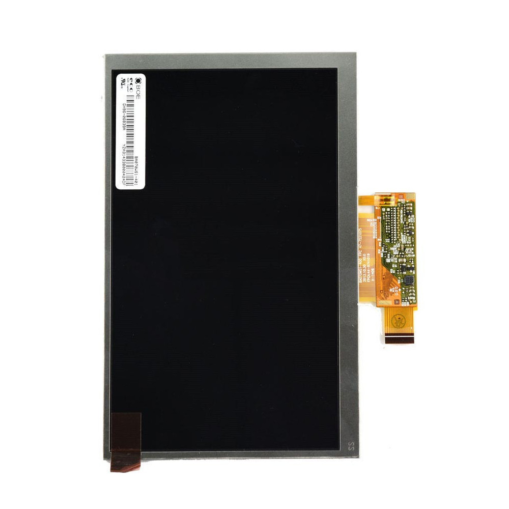 samsung t113 lcd display samsung ohi