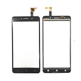 202040 New-Touch-Screen-Digitizer-For-Alcatel-One-Touch