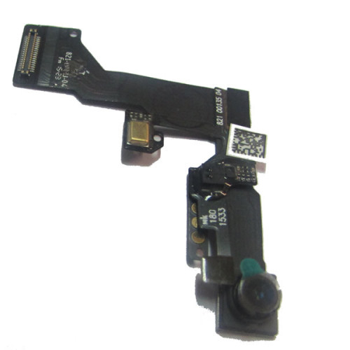 6574 CMAER PARA APPLE IPH 6S