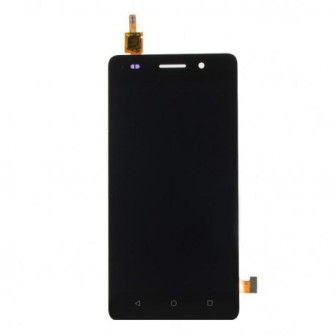178854 gplay mini 650 lcd display ogi 6540