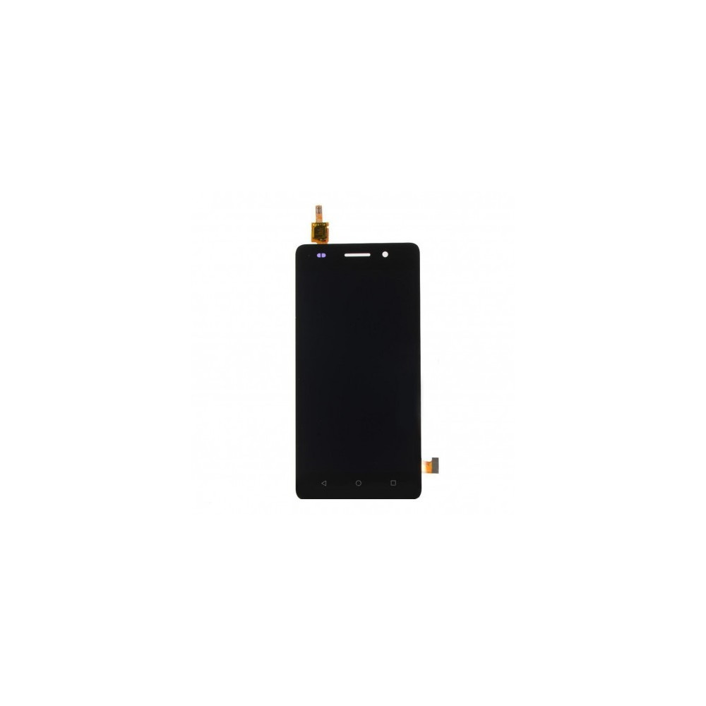 178854 gplay mini 650 lcd display ogi 6540