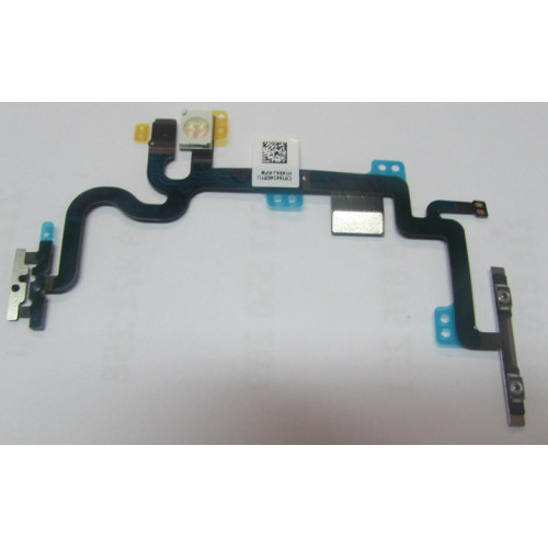 6576 flex charging para iphone 7 ogi