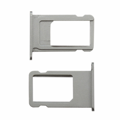 98982533 SIM TRAY PARA iphone 7 plus ogi