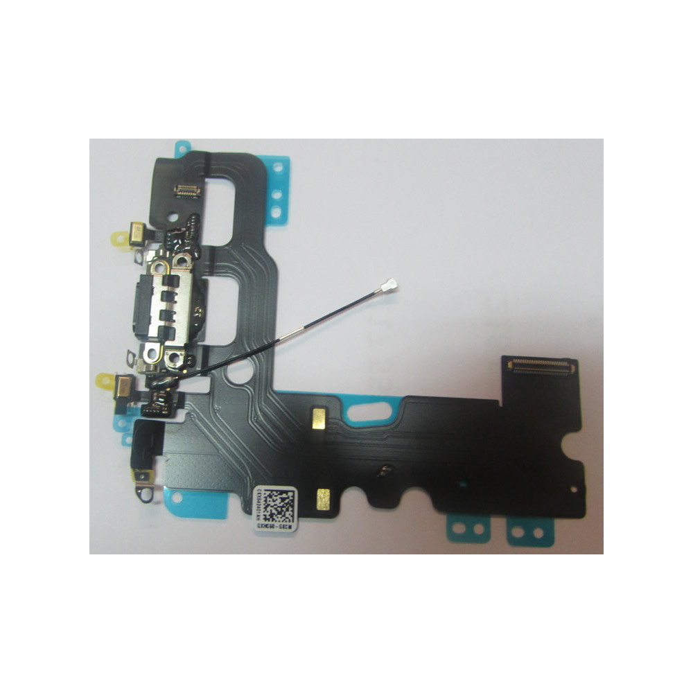 6577 para iphone 7g ogi flex