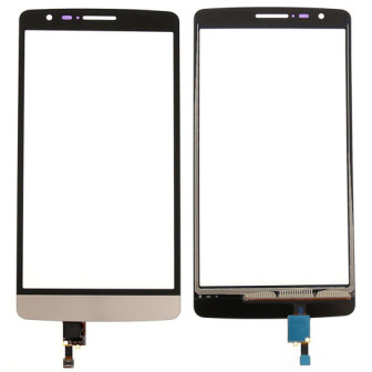 D722 tpuch screen gold lg para ogi