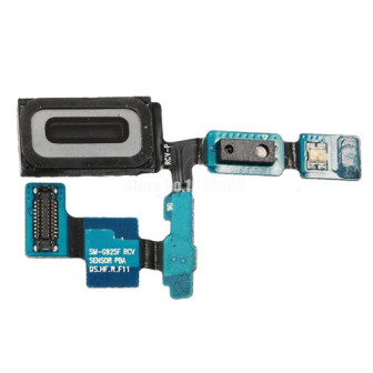 G925 FLEX S6 EDGE FLEX OGI EAR FLEX