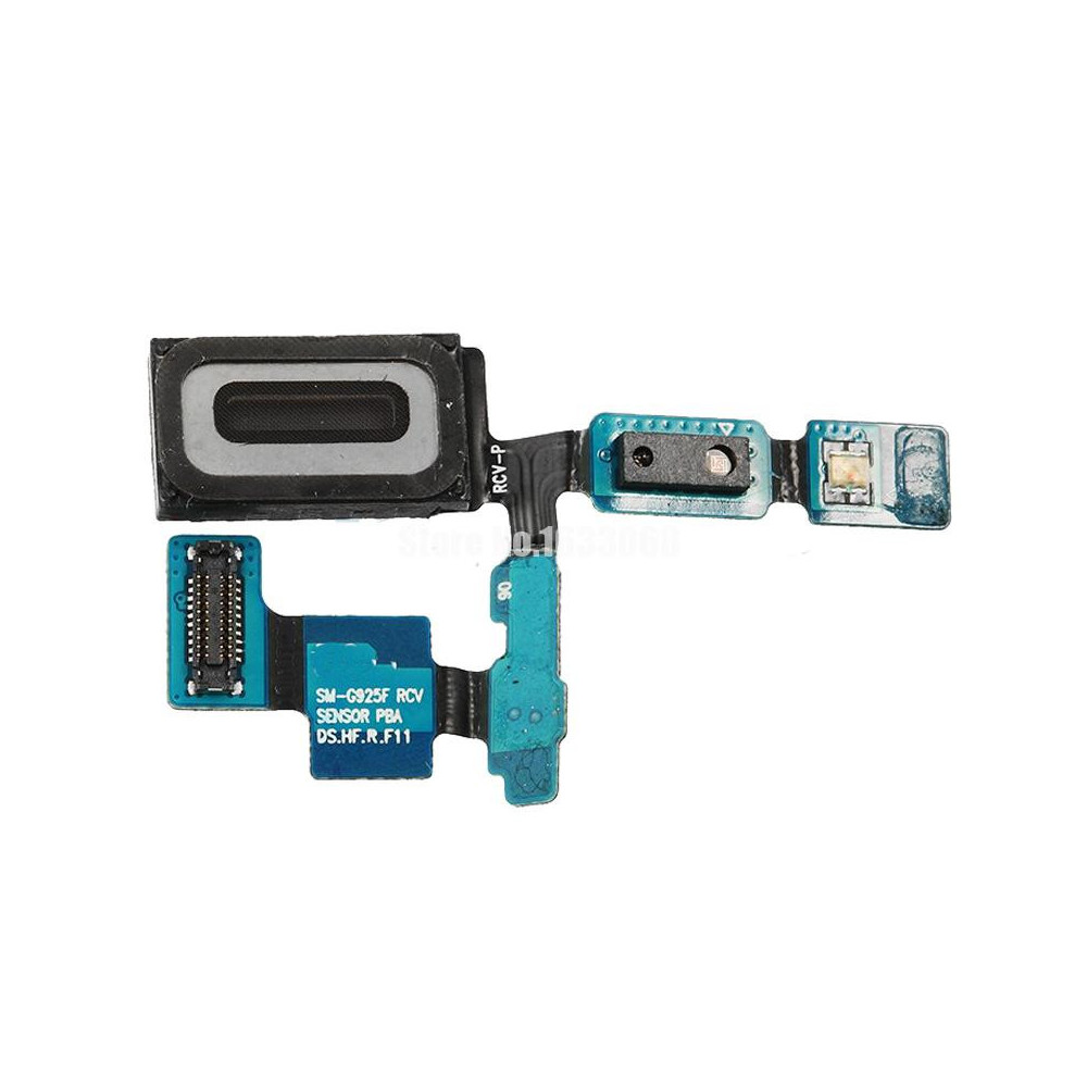 G925 FLEX S6 EDGE FLEX OGI EAR FLEX