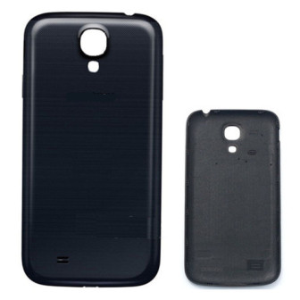 i82620 tampa tras para samsung black