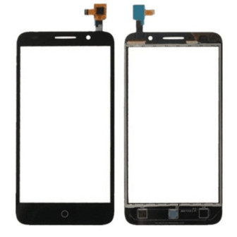 5015 For-Alcatel-Pixi-3-5-inch-OT5015-5015-5015E-5015A-5015D-5015X.jpg_640x640