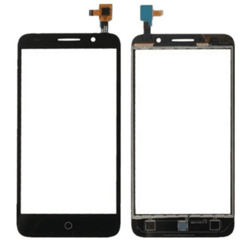 5015 For-Alcatel-Pixi-3-5-inch-OT5015-5015-5015E-5015A-5015D-5015X.jpg_640x640