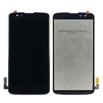 Para-lg-k7-ls675-x210-x210ds-ms330-pantalla-lcd-pantalla-t-ctil-digitalizador-asamblea-blanco-y