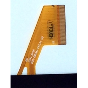touch-screen-tablet-10-pulg-50-pines-dh-1012a2-pg-fpc062-D_NIUHYGTFRDQ_NP_663897-MLM26251917283_102017-O