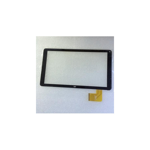 W795 TOUCH SCREEN BLACK OGI PRETO