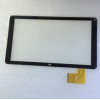 W795 TOUCH SCREEN BLACK OGI PRETO