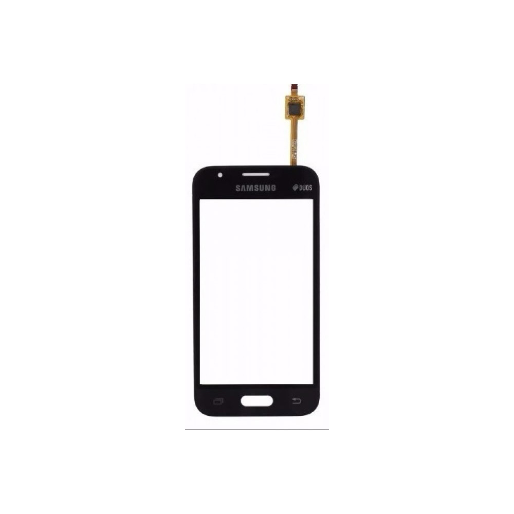 j1000 lcd display sam ogi-700x700