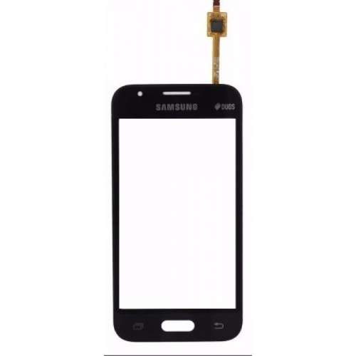 j1000 lcd display sam ogi-700x700