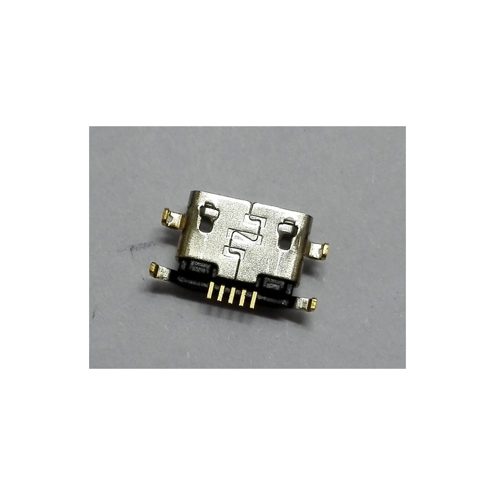 POP C7 CHAEGER FICHA OGI