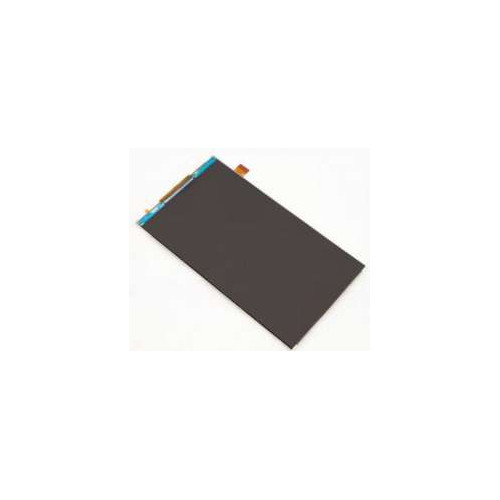 MEO SMART A25 OGI LCD