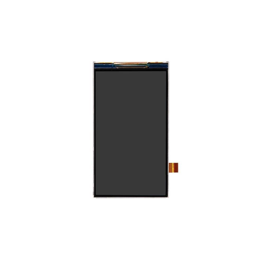 y540_lcd_screen_01__11221.1454205551.1024.1024