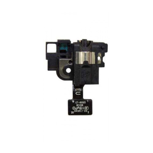 I9505 samsung s4 flex samsung