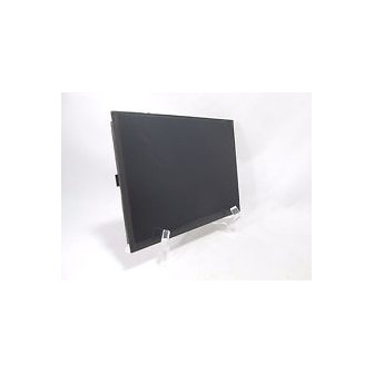 1584530 para display ogi acer ogi