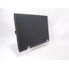 1584530 para display ogi acer ogi