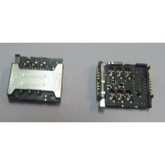 6591 APRA SIM CARD PRECO ONLY OGI