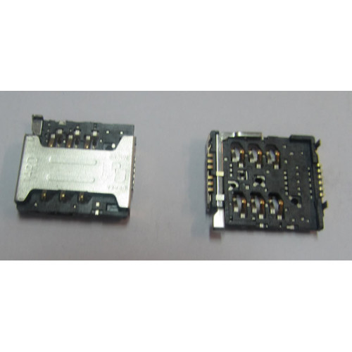 6591 APRA SIM CARD PRECO ONLY OGI