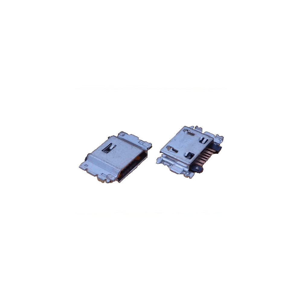 H10-500x500 J100 samsung ogi cartao sim cartao-500x500