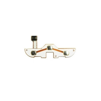 SAMSUNG S7070 Flex Ribbon Keypad Board