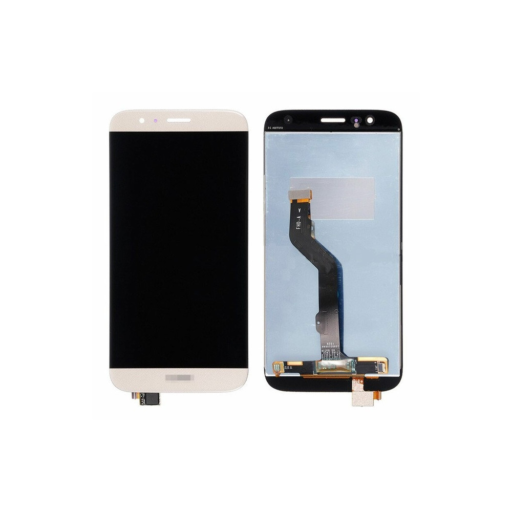 14648 G8-D199-LCD-Screen-Display-With-Touch-Digitizer-Assembly.jpg_640x640
