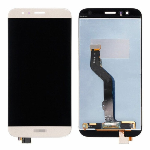 14648 G8-D199-LCD-Screen-Display-With-Touch-Digitizer-Assembly.jpg_640x640